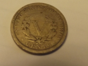 I-Found-A-1895-V-Nickel-In-A-$100-Box-Of-Nickels-Last-Month.